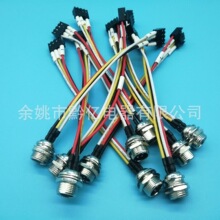 ����GX12�������ղ��^M12-2о3о4о5о6о���^P���^�����_��12mm