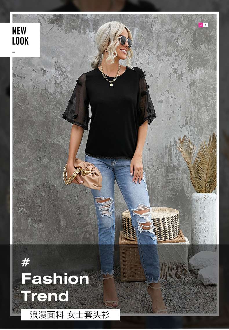 h2uVi/KmxdRY7tv/93nYTDzc/EtMwdxBClLL