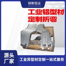 X܏ӹ XܝL XϽͲۏӹ X