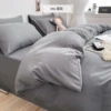 Dark gray
