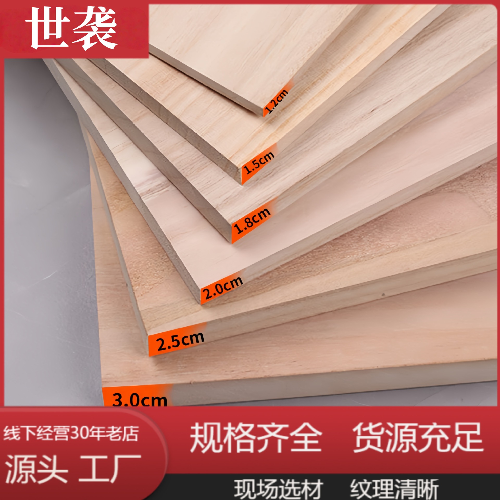 O1CN01HxaPab29U75N98xXk_!!2215