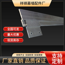 ľɒXϽBӼo忨۱lĸ{ƽb