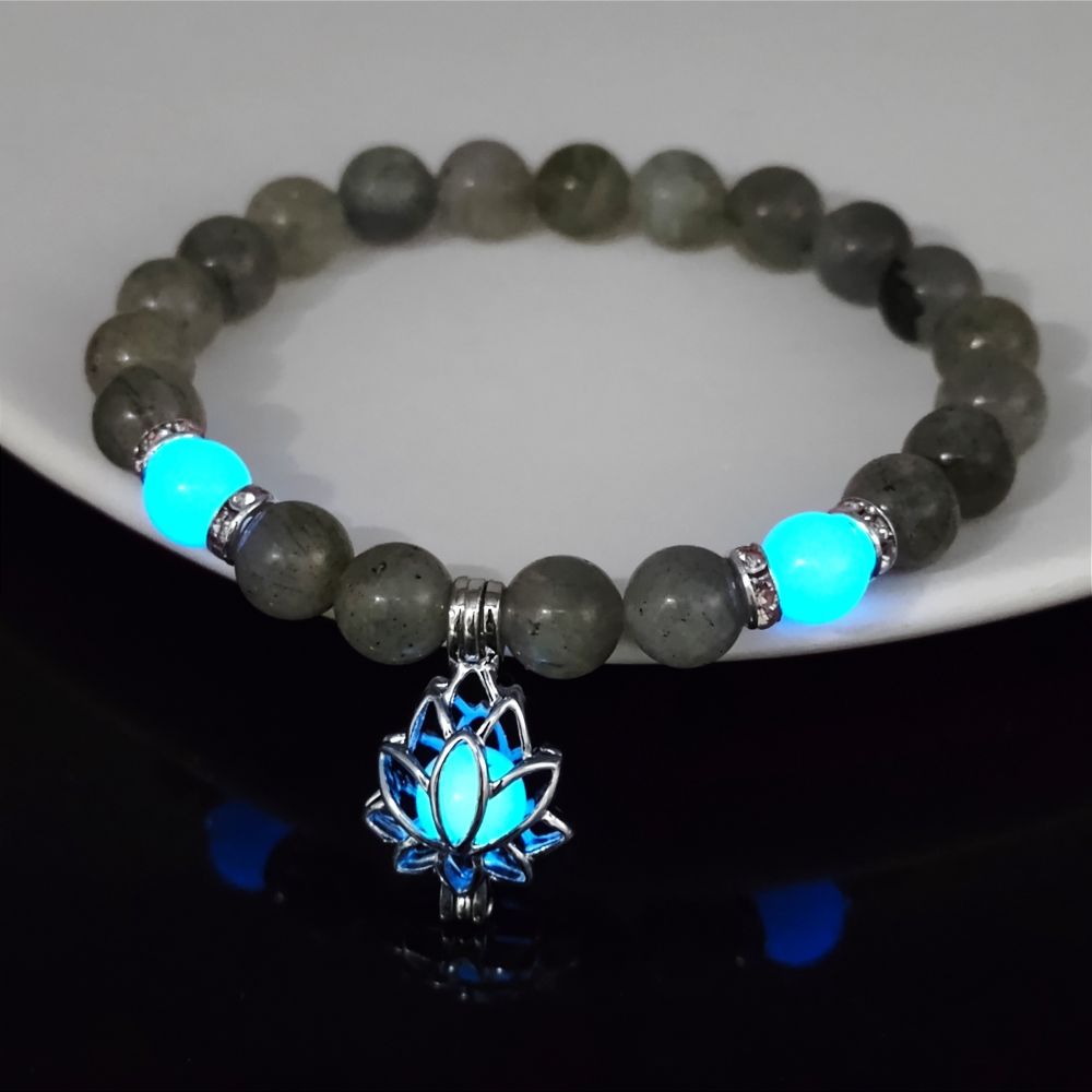 25g Weight Bracelets Classification 1 Piece Quantity Holiday, Daily Occasion Alloy, turquoise Material Flower Pattern Men's Gender Beaded Design Retro Style Retro Flower Alloy Turquoise Beaded Men's Bracelets Men Beaded Bracelets 8