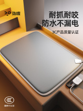 늟̺ˮaСߴӟ|C؈Cö؈乷