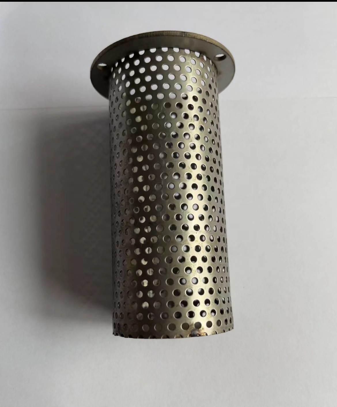 c839fd849a34eaf57d6d85f17cd159