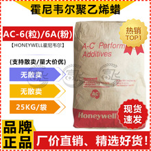 1KGۡHoneywellfϩϞPEϞAC-6(A)īTĸ