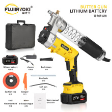 ���R�d늄��S�͘����ʽȫ�Ԅ��늳ظ߉����ھ�Cëë�x�������l