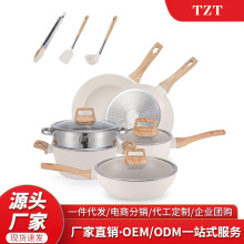 ���ʯ�����Ҽ���偽M12pcs�羳���ͨ��늴Št��ճ偏N�����b