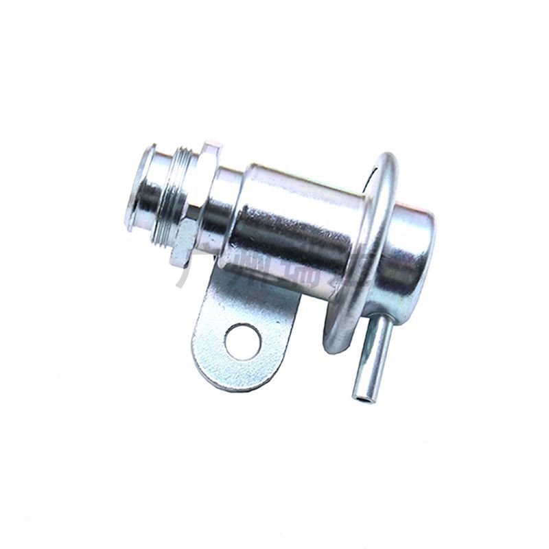 Sensor de regulación de presión de combustible para Daewoo Auto Accessories 96184759