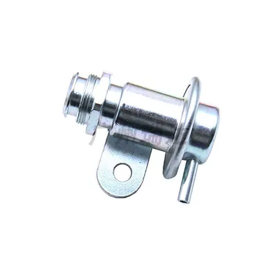 adjustment sensor auto – Automotive Sensors