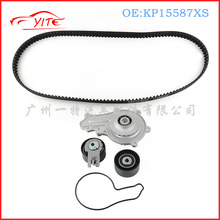 ����ѩ�������¸������Դ�����ֶ���206 207 HDi TDCi KP15587XS