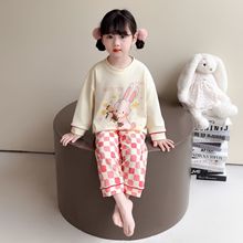 ��ͯ���＾���L�����bŮ����Ʒ���K���ӼҾӷ������ɐۿ�ͨ˯��