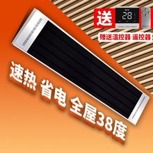 �h�t��ߜ�ݗ���늟�Ļ�ӟ����LĻ�T�ړ��Lȡů���ߜ�褉�����