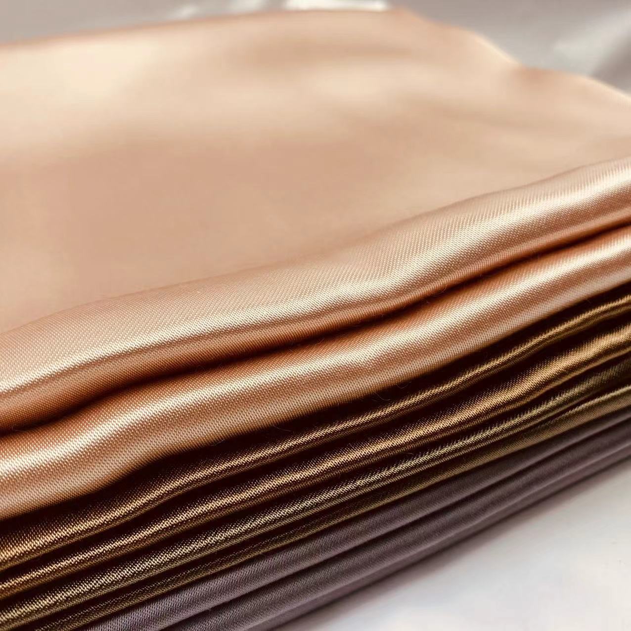 6c17e69dfff45c2a30b22626b4876e