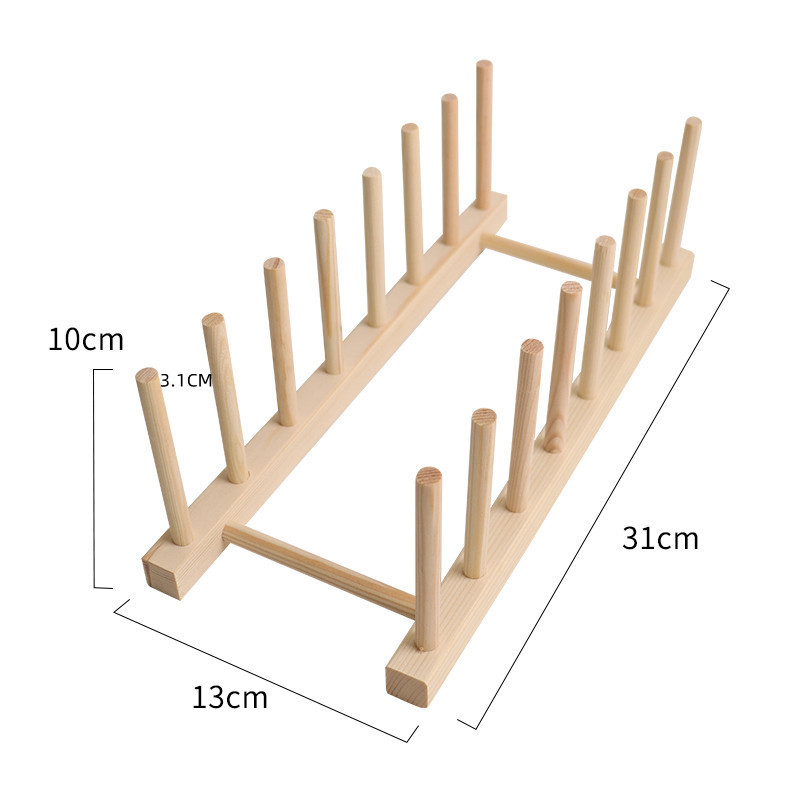 8열, 7그리드 31CM