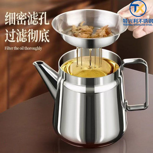 �V�͉؏N�����ò��P��͉ڎ��^�V�W�����r�̓��͹��b��ƿ������