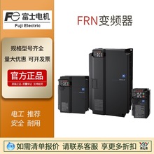 ƷF؛wuxiʿ׃lFRN7.5G1S-4C 7.5KAc380Vͨ͟oa