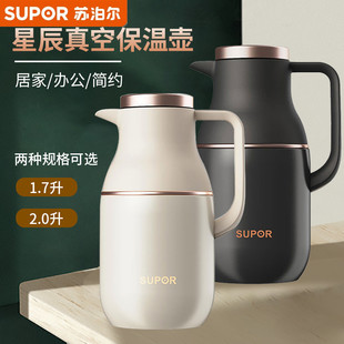 �K�������304���P�ů�ش���������ůƿ��������_ˮ�ر��؉�