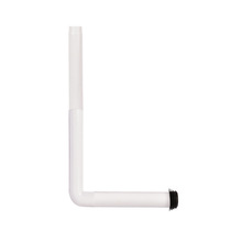 �ױ���ˮ��_ˮ���ˮ�������ˮ���ܷ�Ȧ�z�|����������ˮ�܏���