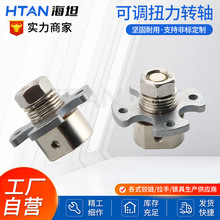 ��̹�A�P�D�S360�ȿ��{Ť�ػ�������q� ����������P��������