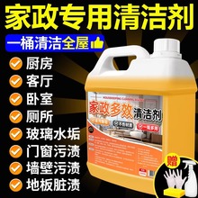 ô߳坍๦ĭϴȥۼ坍