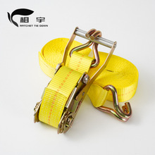 �S��ֱ�N���R�d�W�˟��N���������o����݆؛܇��݆�o������݆����