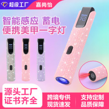 �羳�����ֳ־۹�����һ�֟����ɟ��m���L���N荳�늿�⯟�CUV��