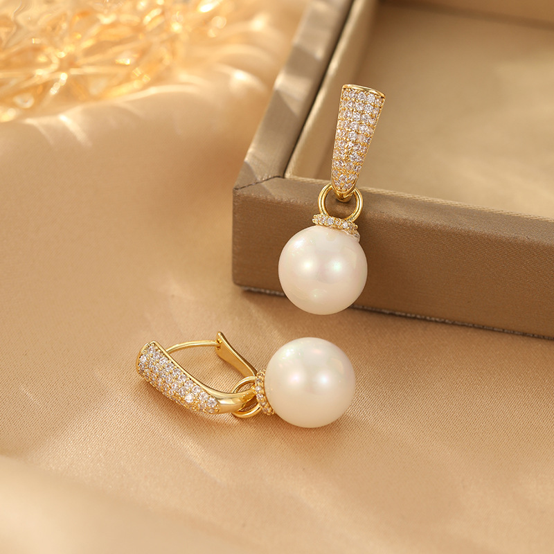 Auskari 1gb hip hops neizbalē daudzpusīgi vīrieši un sievietes vienkāršas plūdmaiņas personība daudzpusīgs titāna tērauds_voghion.com