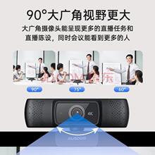 ��˹��AF640 4K������X�z���^ֱ�������h��ҕ�l�������L�Ԅӌ���