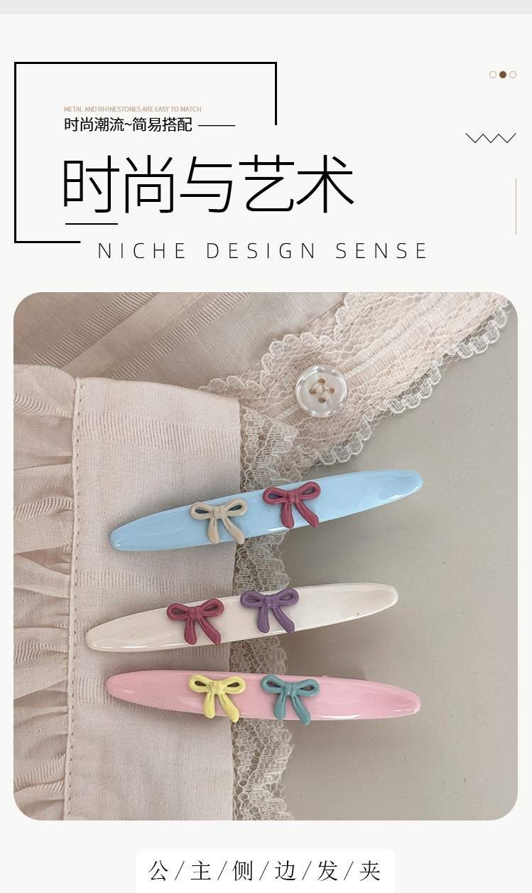 h2uTiviiztSHn2aJjQ1bWpXCj3lBmjWO4NoZ