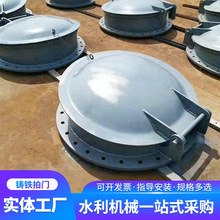 �T�F���Tˮ���Cе�A�θ�������෨�mʽ���_��ˮ�ܵ��T�F���T�l�T