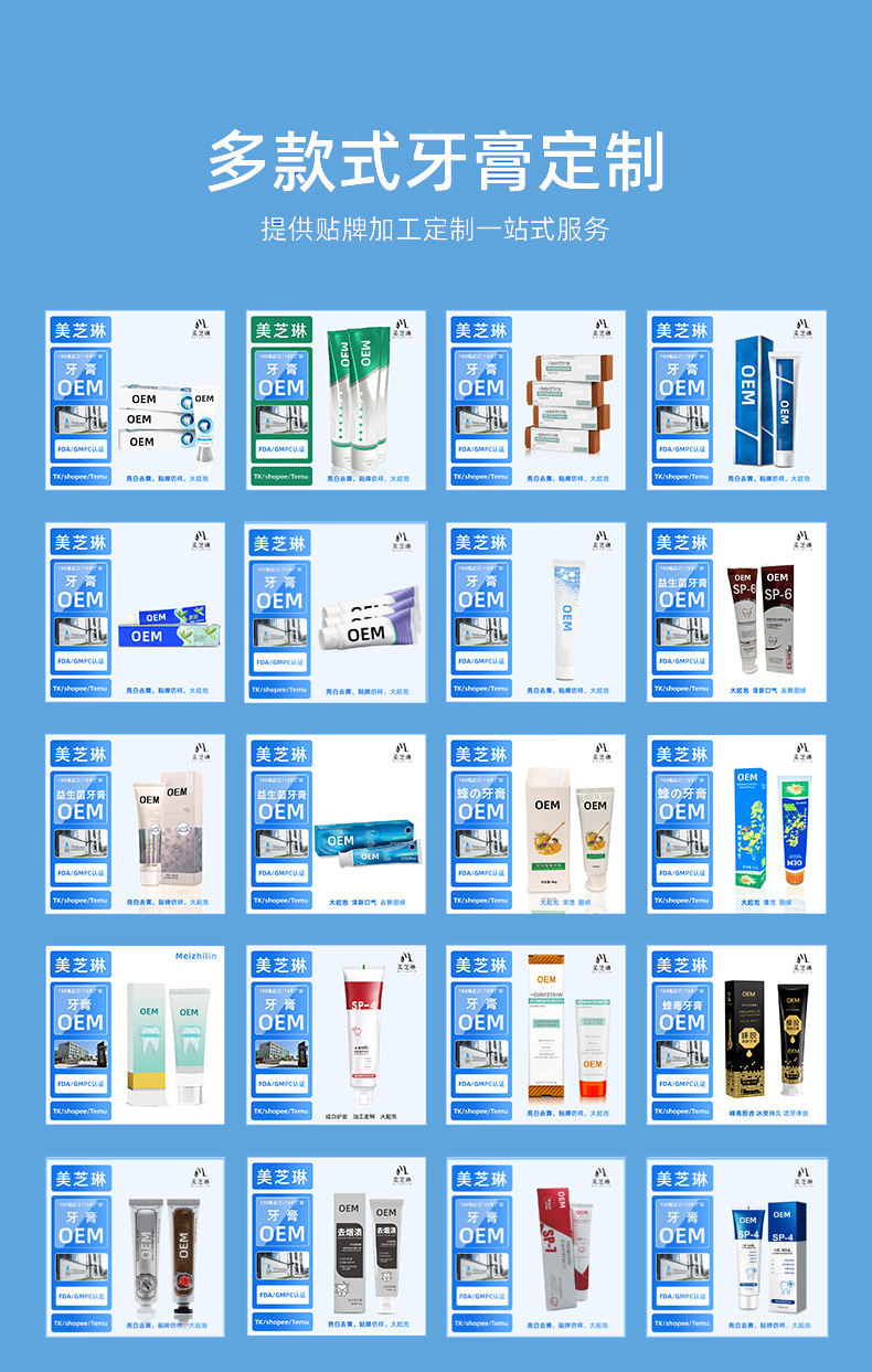 re画板 1 拷贝.jpg