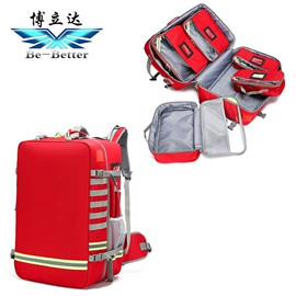 工具箱包;其他救生器材;医药箱