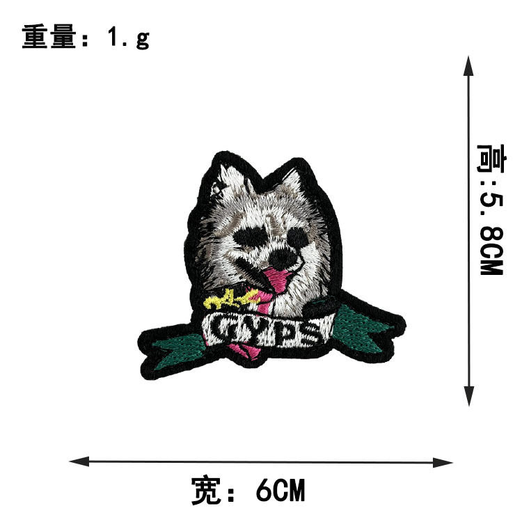 3N-33