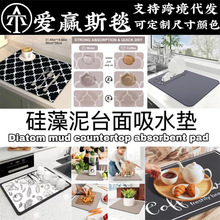 �羳�N��̨��|�ӷ���ܛ��������ˮ�|���|ϴ��̨�������rˮ�|