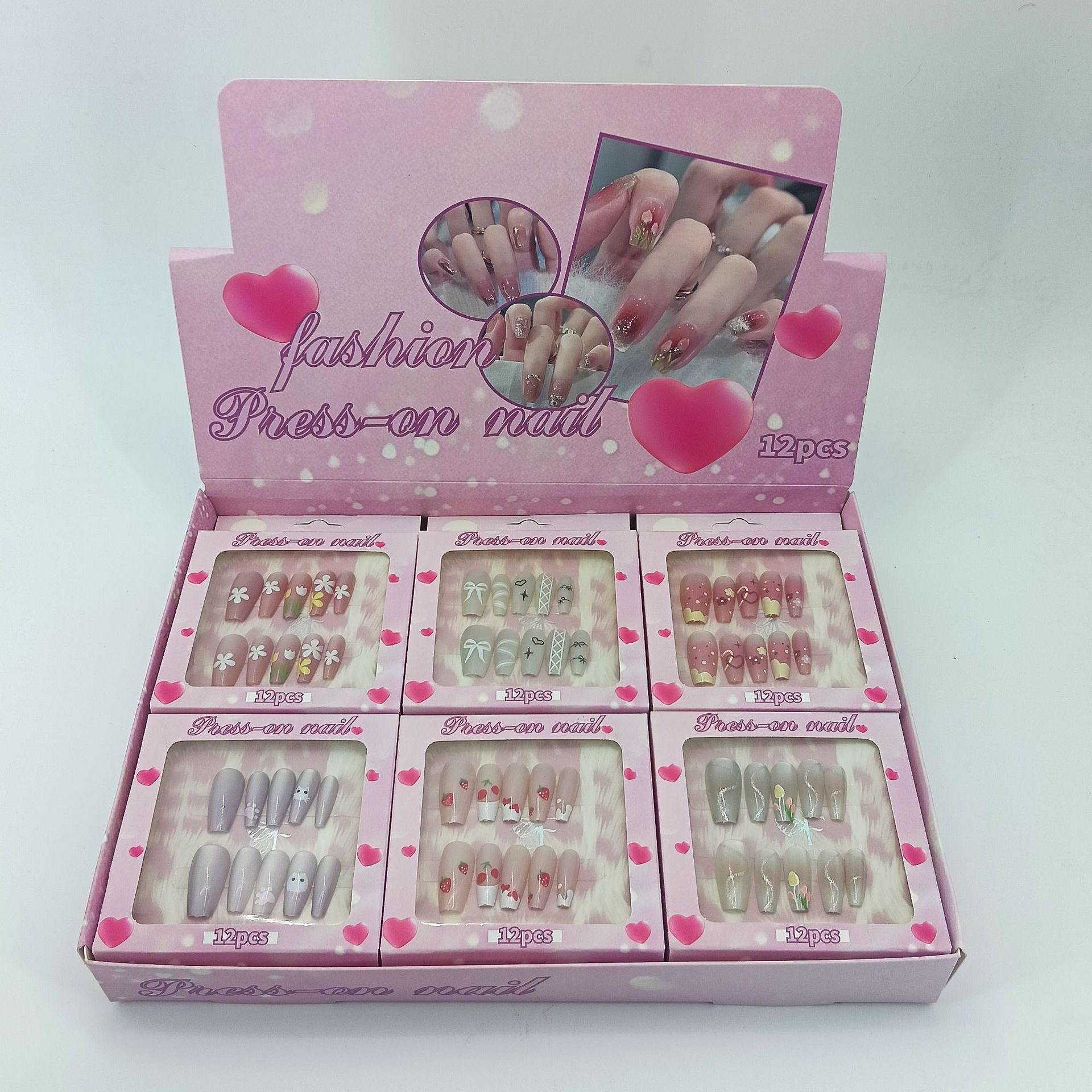 15纸悬浮盒中梯猫眼印花 (1).jpg