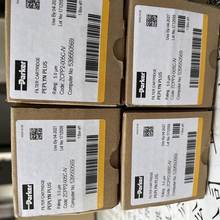 ������Baummer��| CAM12A5-11230353ȫ��ԭ�bƷ�|���C