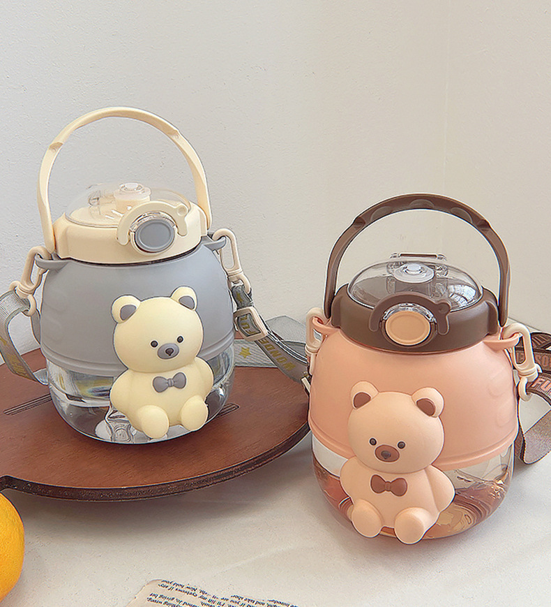 h26Qiv6hyNTv/MvC3kpUwBLrM3wfAd69vLYs