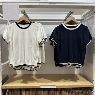 �Ն�Ů�bĪ�����޻켏�A�Iƴɫᘿ�������ë��ë��2026�¿�485223