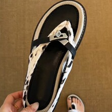 ؐ�� ~ 3.5cm�͹��L���y���c���ٿۊAֺ��ЬŮ���e�⴩ɳ������Ь