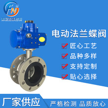 늄ӵ��y ���m �S�ұ��� ���ٰl؛ �����ܵ�