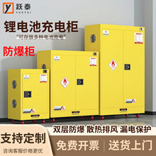 �늳س�늙�늳ط�����늄�܇��늰�ȫ���ƿ܇���U��늳ط���