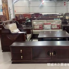 ʽľɳlľŵ͏dСͼҾ߿͏d¹ŵɳlM