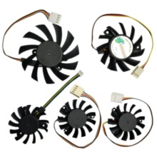 ���ؙC I һ�w�C OPS 1U 1151 1200 CPU�L�� �L���� �p�L��