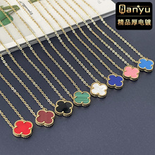 15mm�p���䓽�ɫ���~����Ů���s���i����i朶����W�t�ƷXL