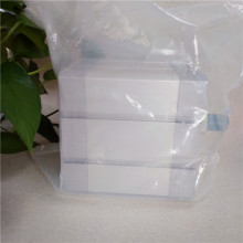 ��˹��FESTO����������ADN-12-5-A-P-A 536204 ADN-20-10-I-PPS-A
