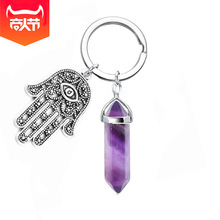 �W����Ȼʯ�^ˮ���ӏ��^������耳׿۷��٬�а��֮������耳��