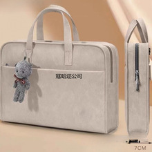 ��X����ˤ����Ӻ�����μ�б���m����O���Pӛ�����s�r��