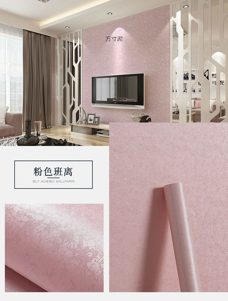 23e3996a-7a8f-4c9c-8b9e-3e0fb3025b52.jpe