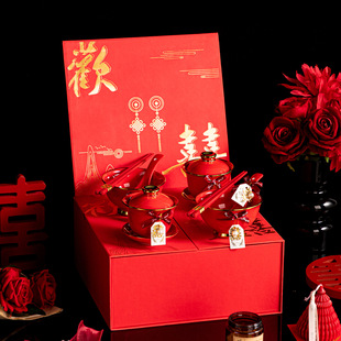 ���豭�Y�����b��Y�Ŀ�һ��ϲ�ּtɫϲ�豭���»�ֲ�߻�c�Y��